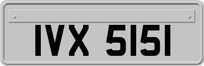 IVX5151