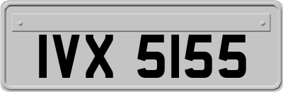 IVX5155