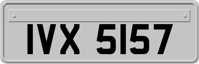 IVX5157