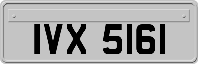 IVX5161