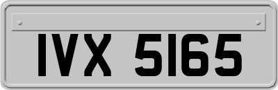 IVX5165