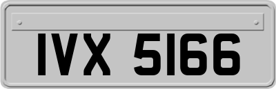 IVX5166