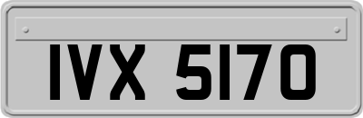 IVX5170