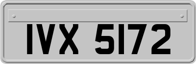 IVX5172