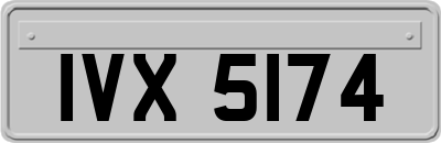 IVX5174