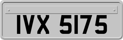IVX5175
