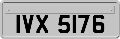 IVX5176