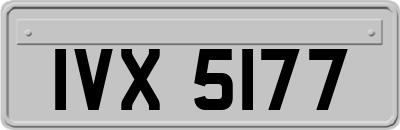 IVX5177