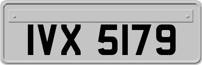 IVX5179