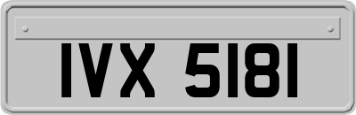 IVX5181