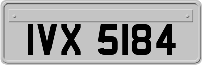 IVX5184