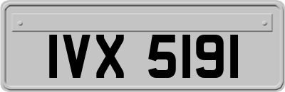 IVX5191