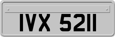 IVX5211