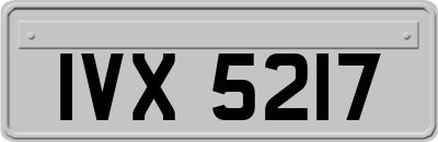 IVX5217