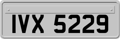 IVX5229