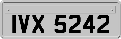 IVX5242