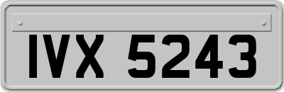 IVX5243