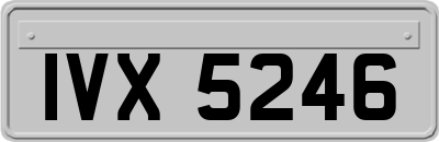 IVX5246