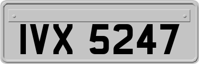 IVX5247