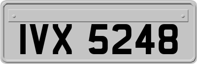 IVX5248
