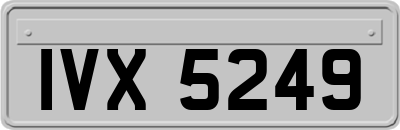 IVX5249