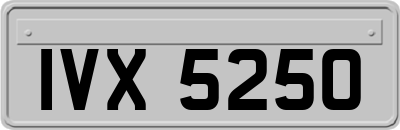 IVX5250
