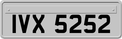 IVX5252
