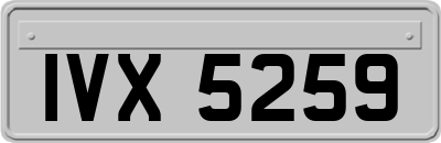 IVX5259