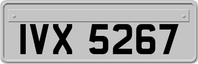 IVX5267