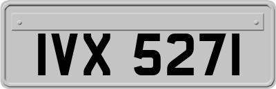 IVX5271