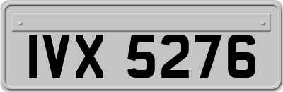 IVX5276