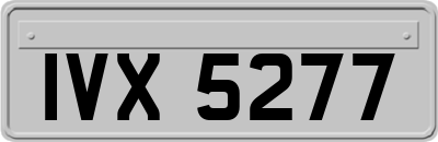 IVX5277