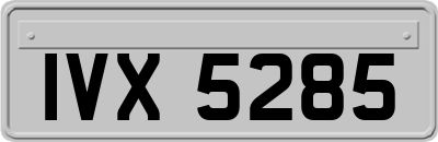 IVX5285