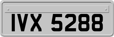 IVX5288
