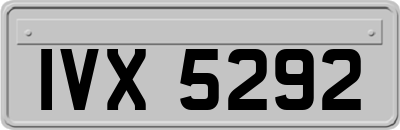 IVX5292