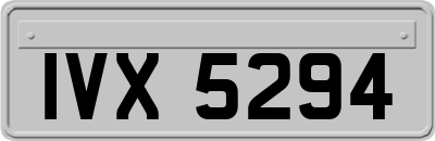 IVX5294