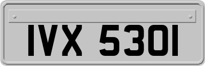 IVX5301