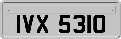 IVX5310
