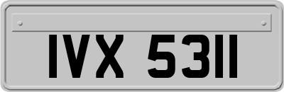 IVX5311