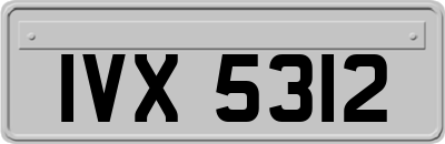 IVX5312