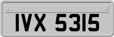 IVX5315