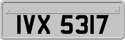 IVX5317