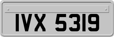 IVX5319