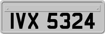 IVX5324