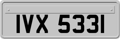 IVX5331