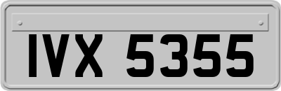 IVX5355