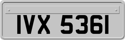 IVX5361