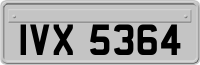 IVX5364