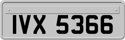 IVX5366