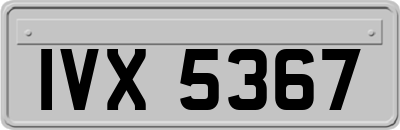 IVX5367